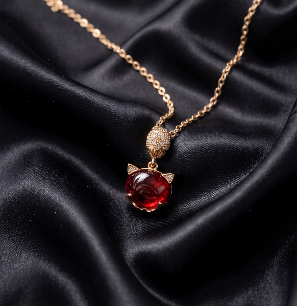 Pendent
