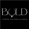 Bold Jewelz - Home